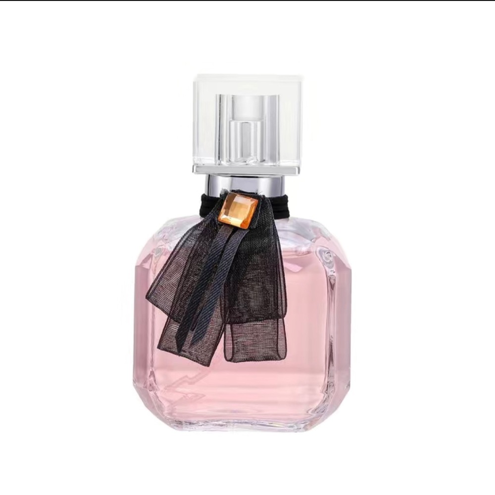 A fragrance that is long lasting such good quality. 50 ML.